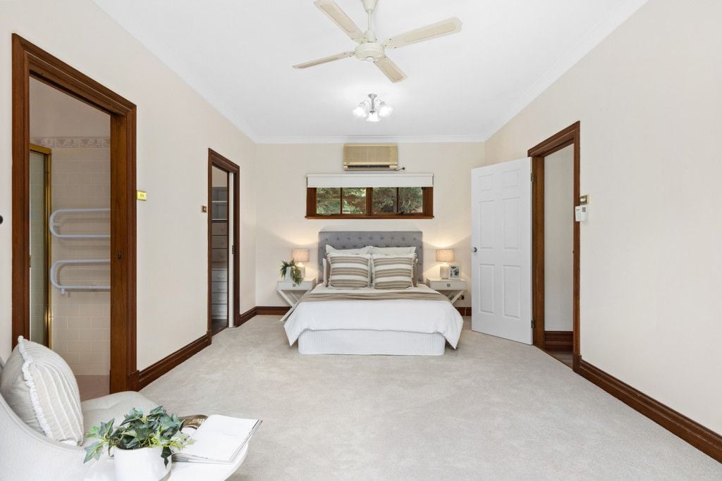 1/200-202 Burraneer Bay Road CARINGBAH SOUTH 2229