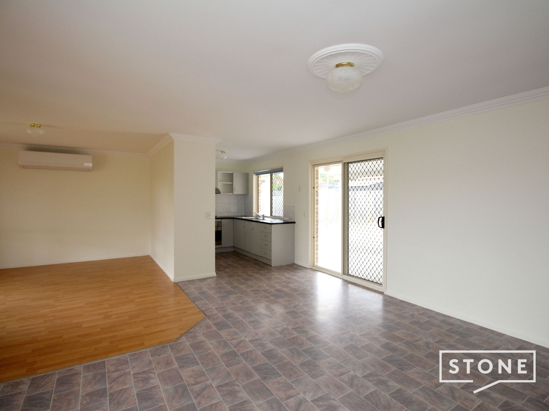 15 Chasbet Street, Marsden, Marsden - Thumbnail 4
