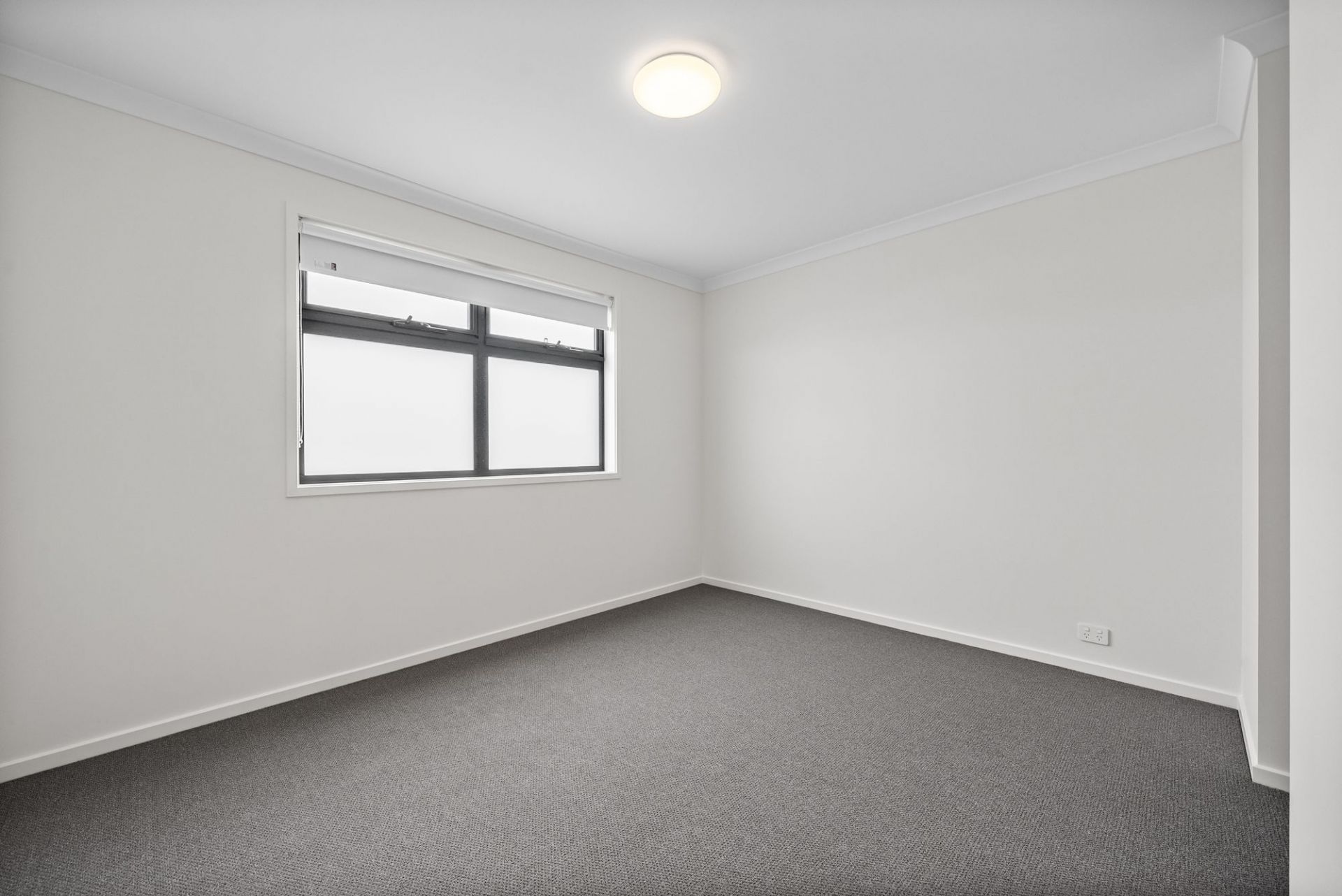 Modern & Low-Maintenance Living in the Heart of Donnybrook