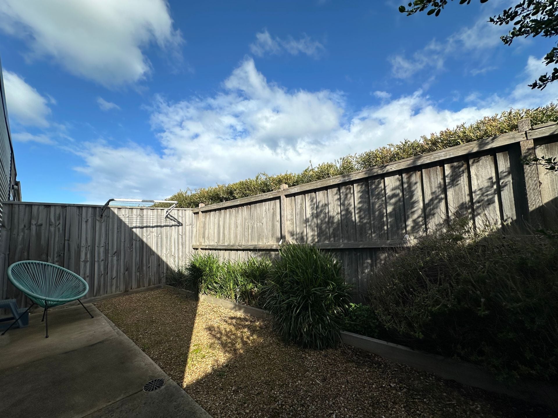 4/124 Merrijig Drive Torquay VIC, Torquay - Thumbnail 6
