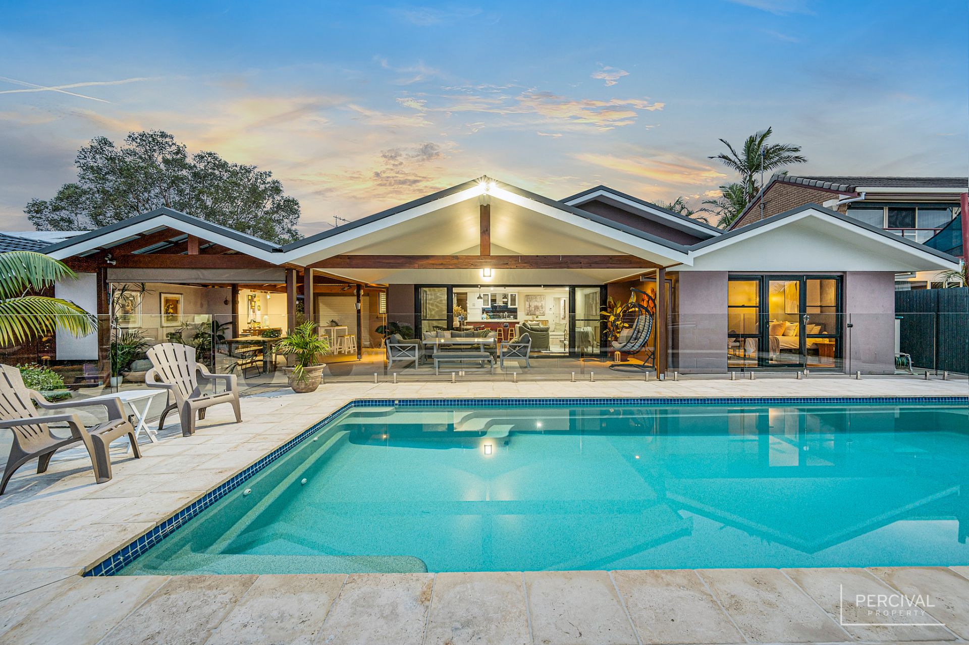 33 Ballina Crescent Port Macquarie NSW, Port Macquarie - Thumbnail 5
