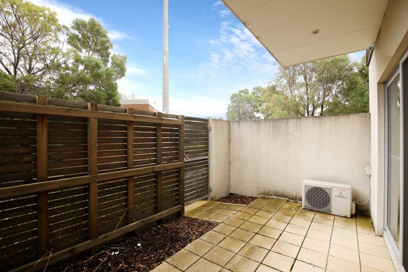 21 Silverash Drive, Bundoora