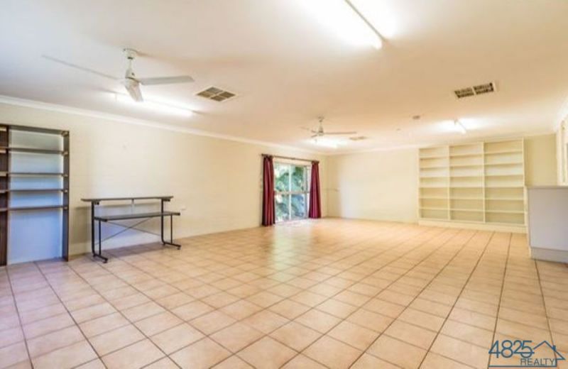 11 Fisher Drive Mount Isa QLD, Mount Isa City - Thumbnail 8