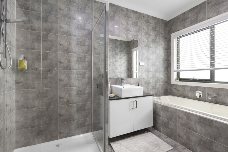 131 Tesselaar Road, Epping