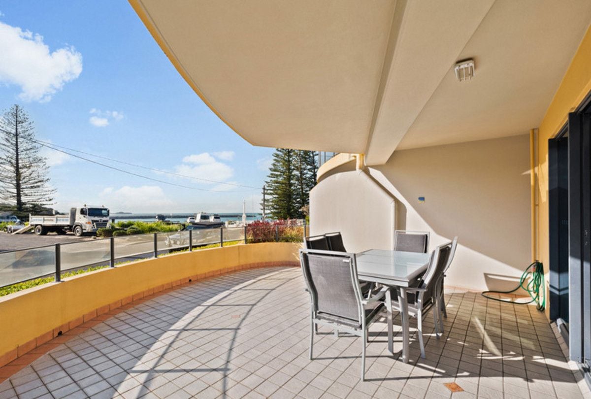 2/4 Queen Street, Yamba, Yamba - Thumbnail 3