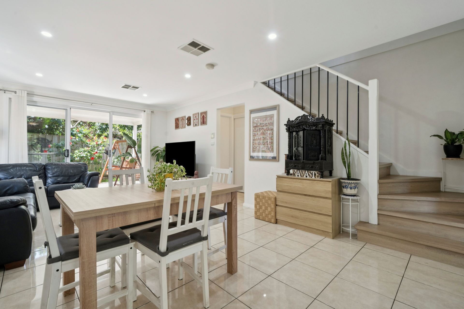 1/332 Peats Ferry Road, Hornsby, Hornsby - Thumbnail 5