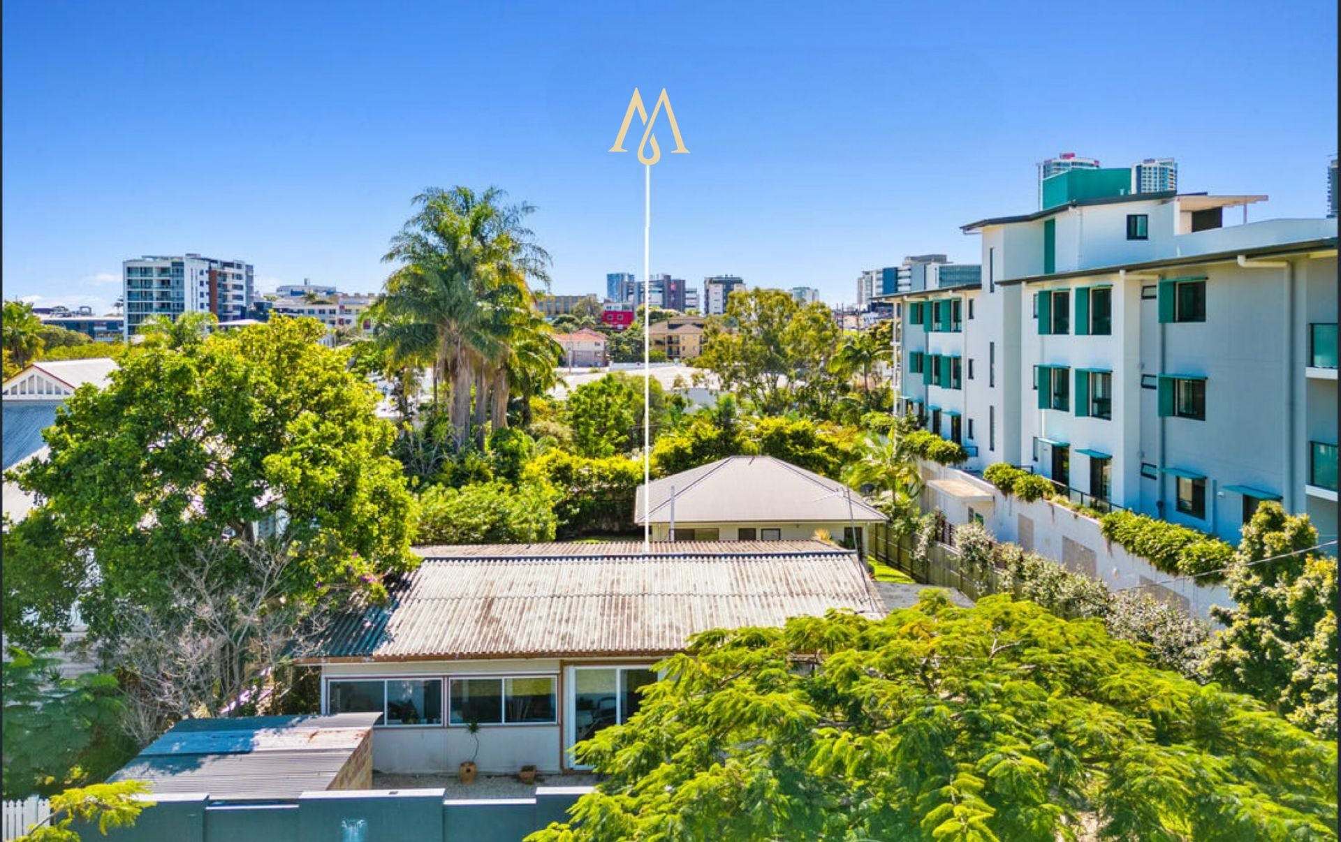 25 Minnie Street, Southport - Thumbnail 5