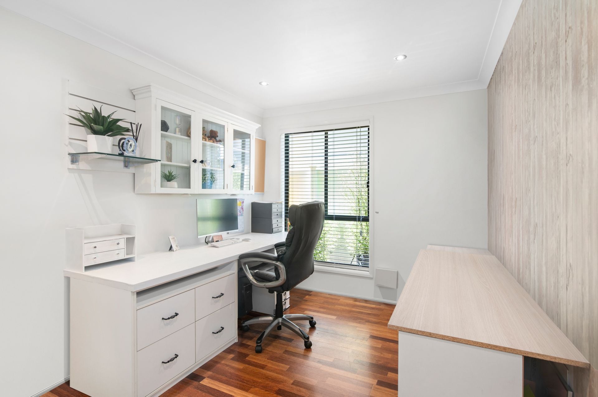 4 Patrick Street Bateau Bay NSW, Bateau Bay - Thumbnail 8