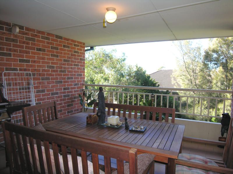 10/148 Willarong Road CARINGBAH 2229