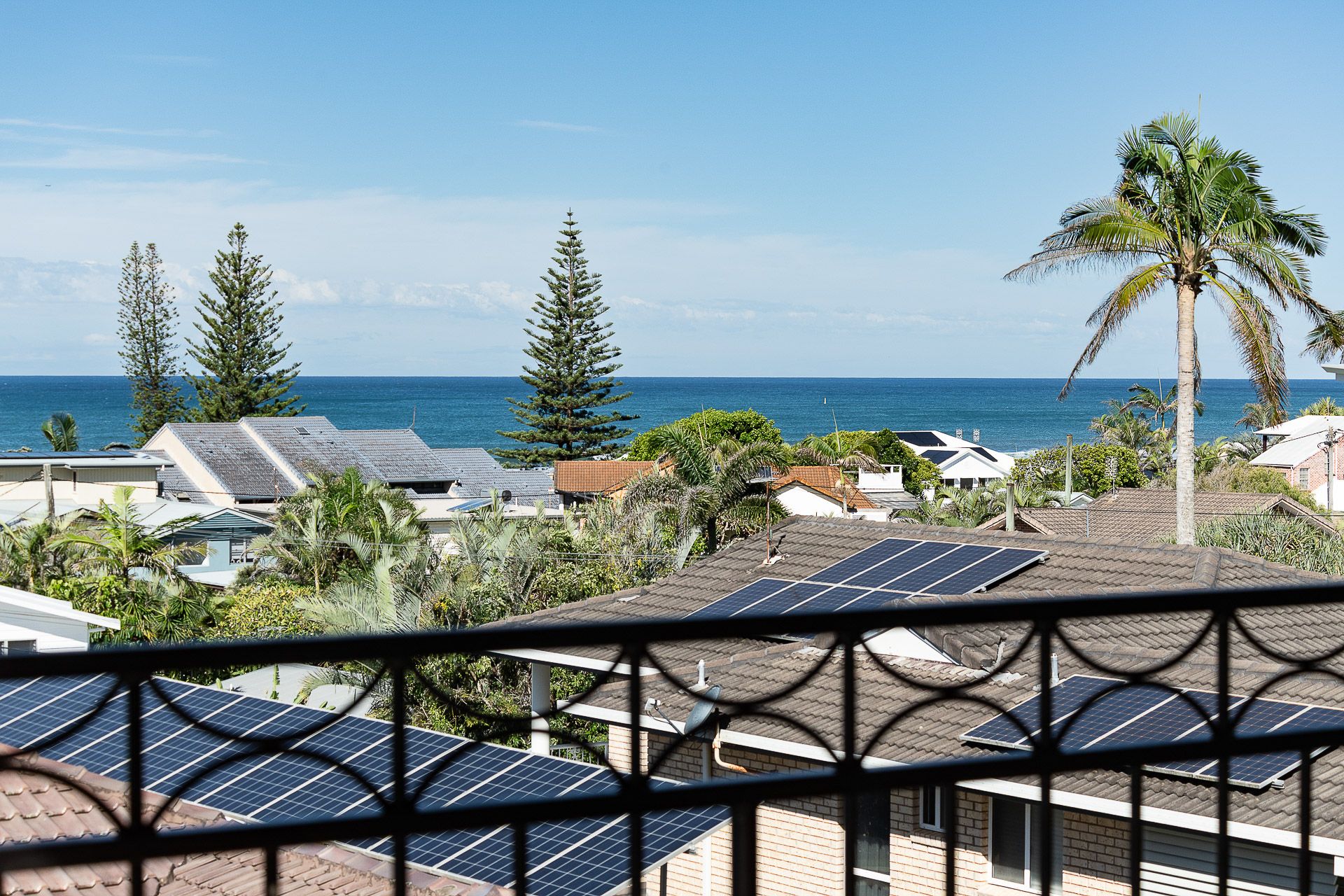 2/5A Dress Circle Drive, Lennox Head NSW, Lennox Head - Thumbnail 8