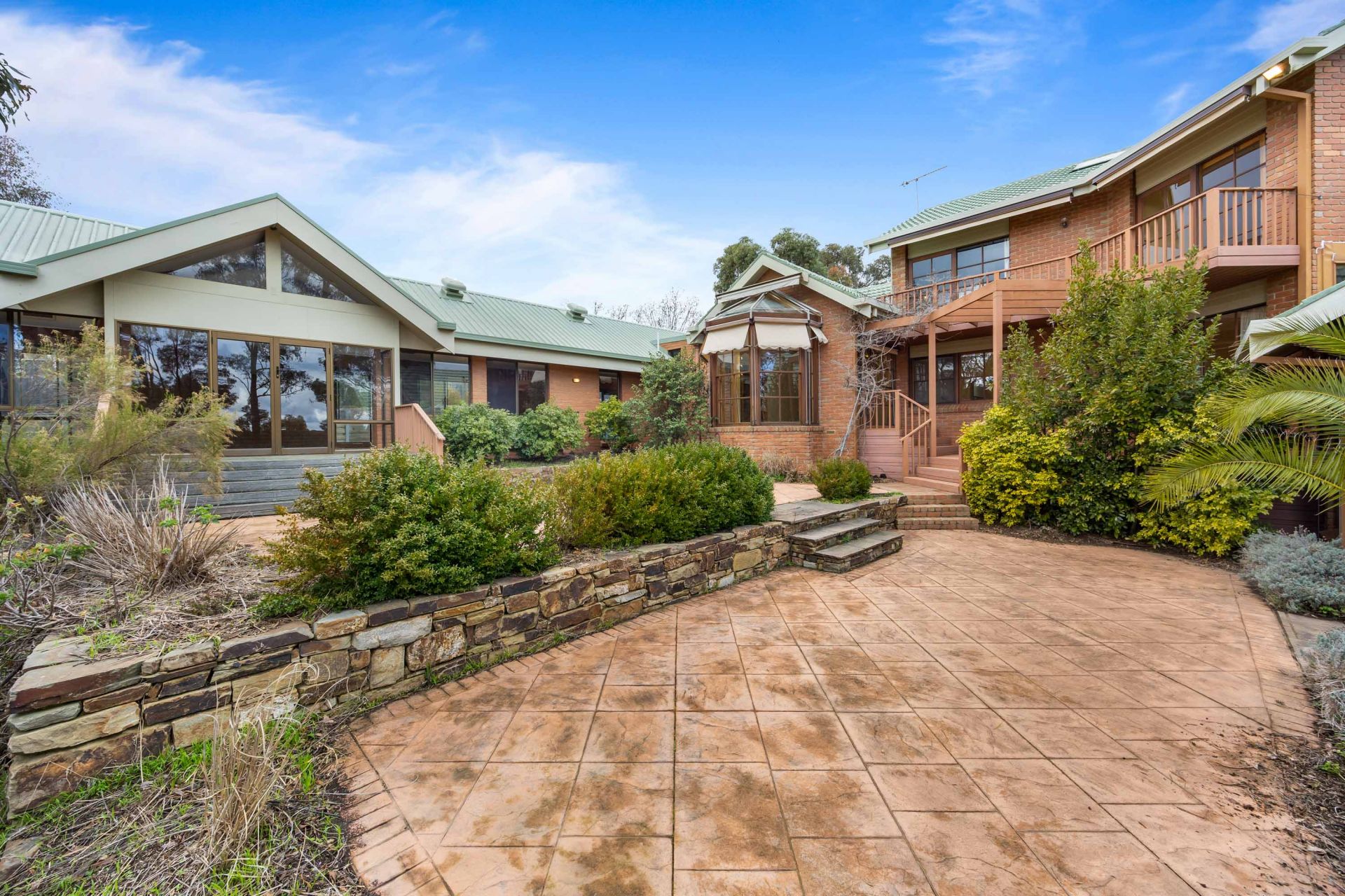 70 Laidman Street, Maryborough - Thumbnail 2