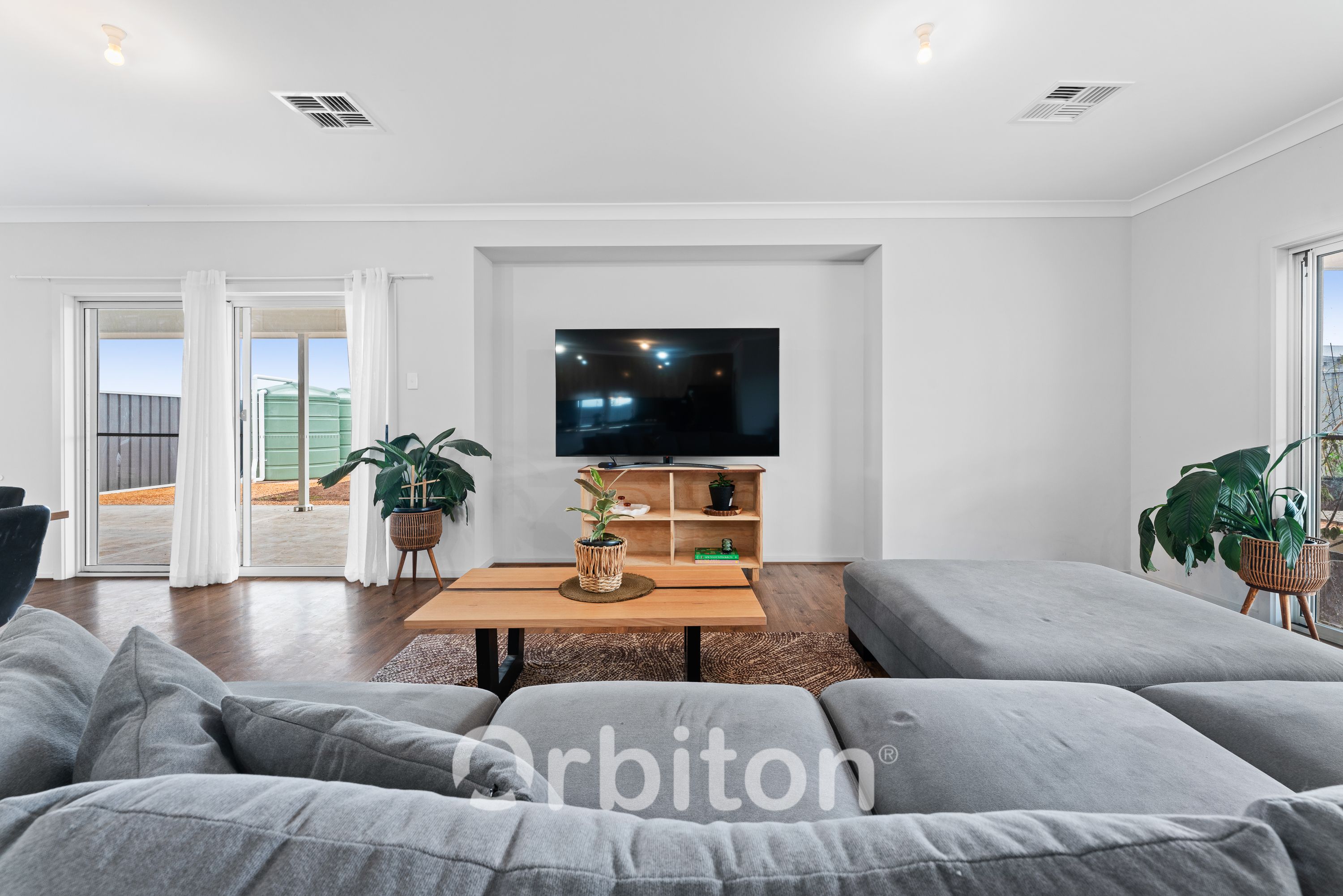 1 Wildflower Place, Two Wells SA 5501