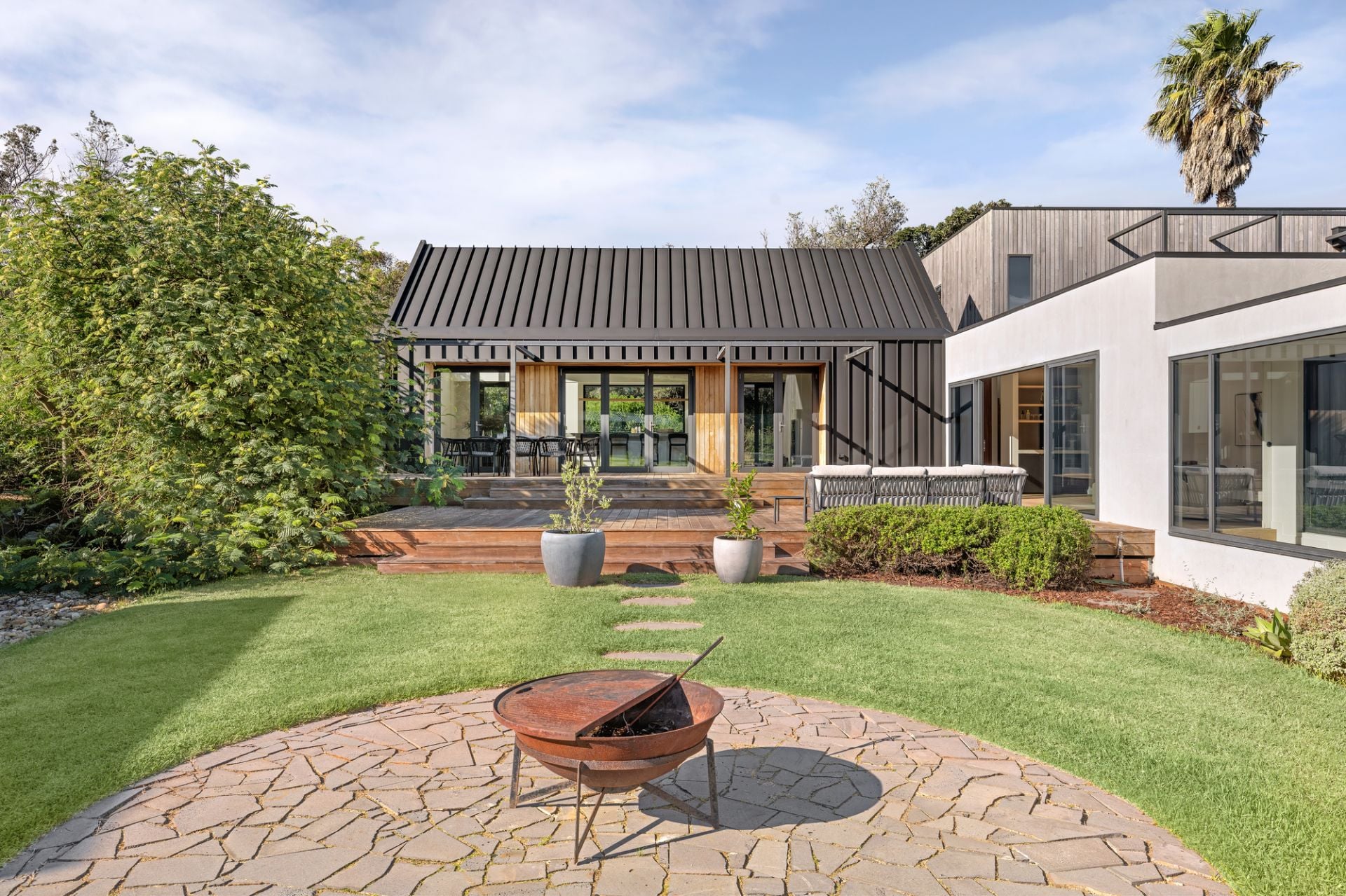 150 Wood Street, Flinders, Flinders - Thumbnail 2