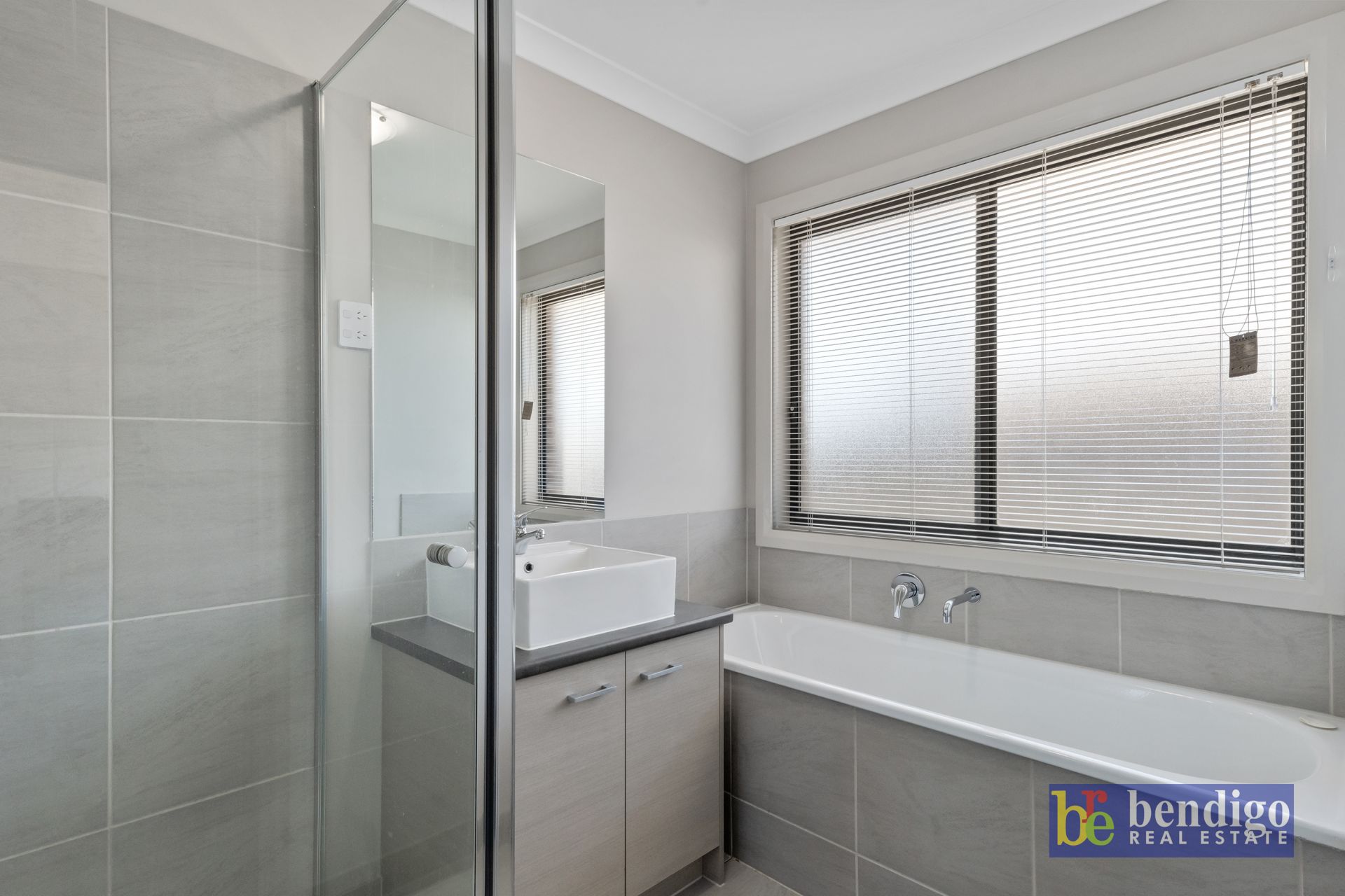 55 Daisy Street Huntly VIC, Huntly - Thumbnail 6