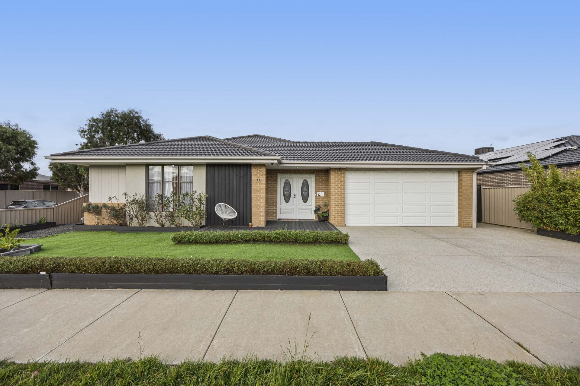 48 Royal York Road, Winter Valley, Winter Valley - Thumbnail 2