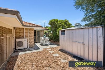 16B Kearsley Rise, Murdoch