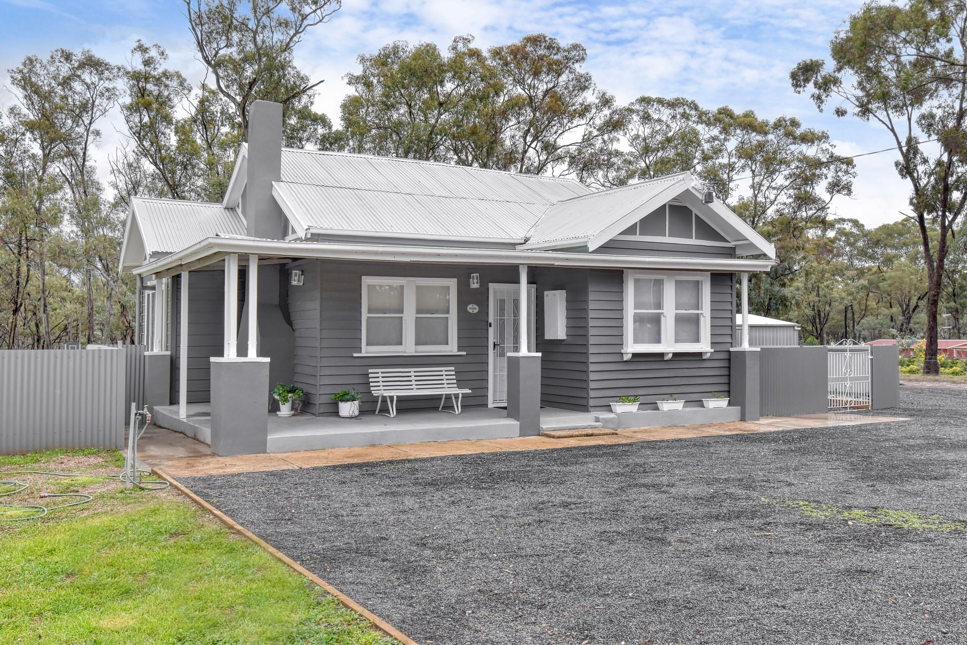 4 Elgin Street, Dunolly, Dunolly - Thumbnail 2
