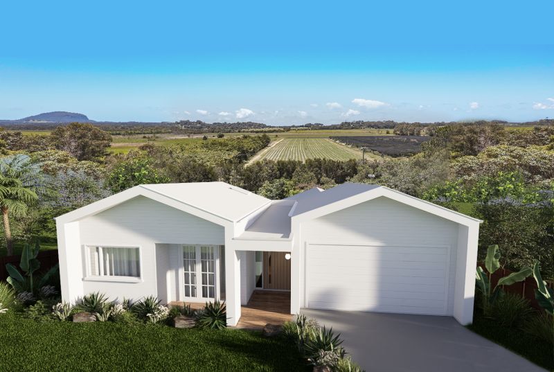 7/244 Camp Flat Road Bli Bli QLD, Bli Bli - Thumbnail 4