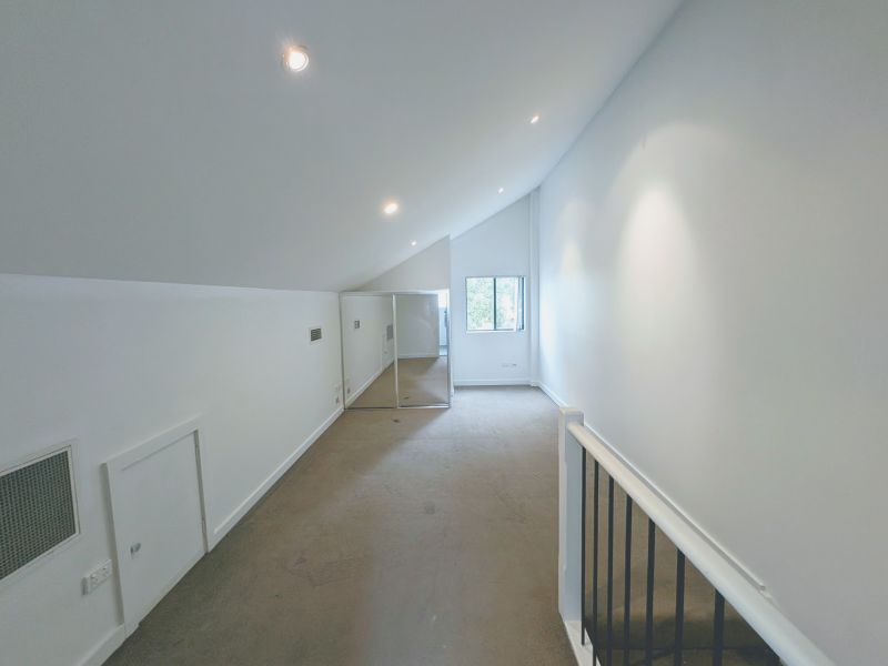2/88 Arthur Street, Rosehill