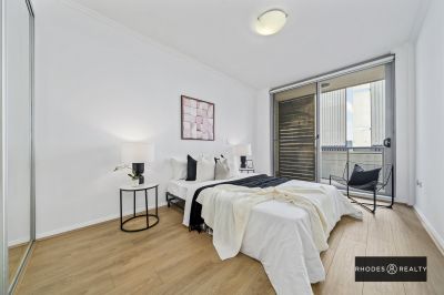 38 Shoreline Drive, Rhodes, Rhodes - Thumbnail 8