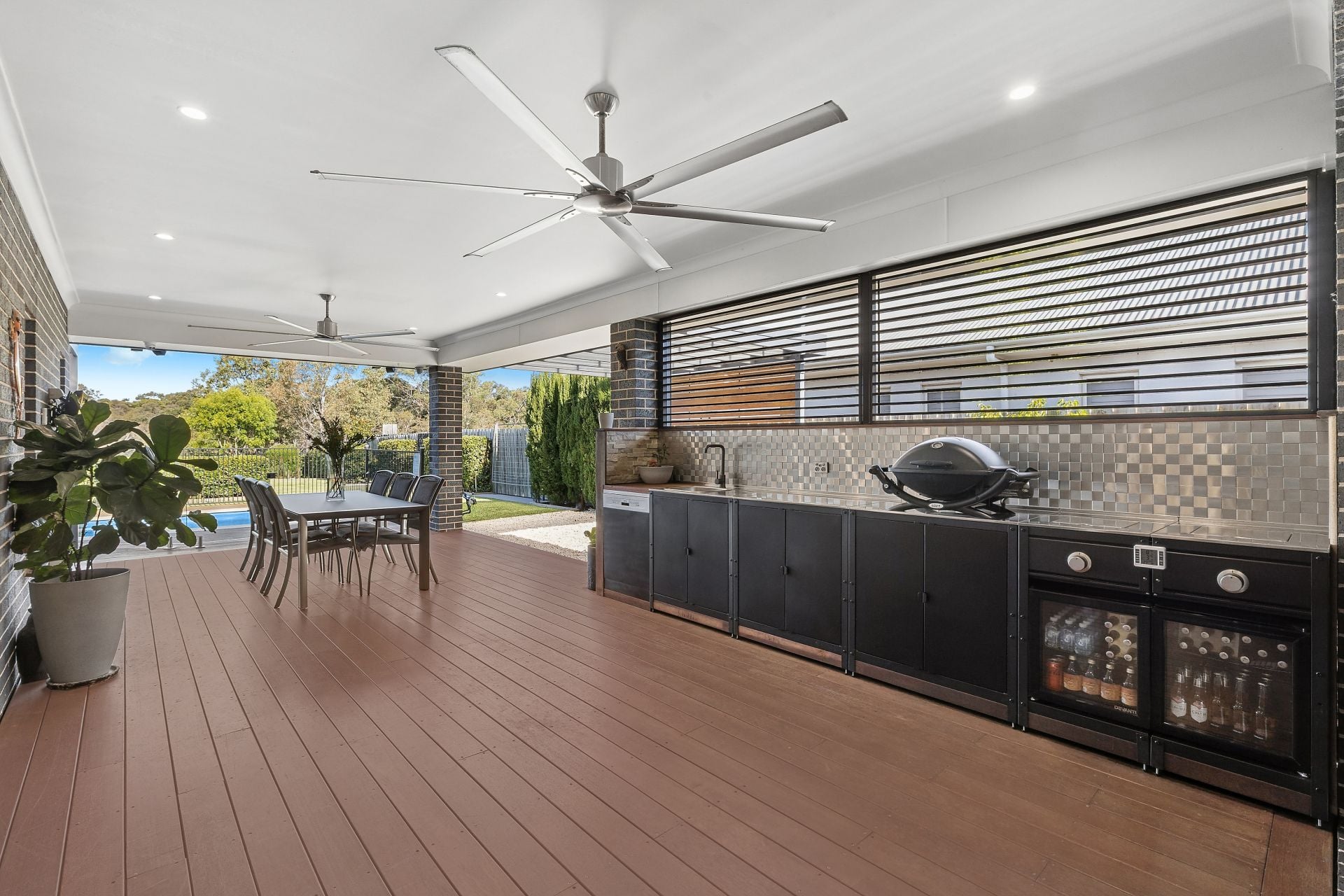 16 Ambrose Drive, Wilton, Wilton - Thumbnail 8