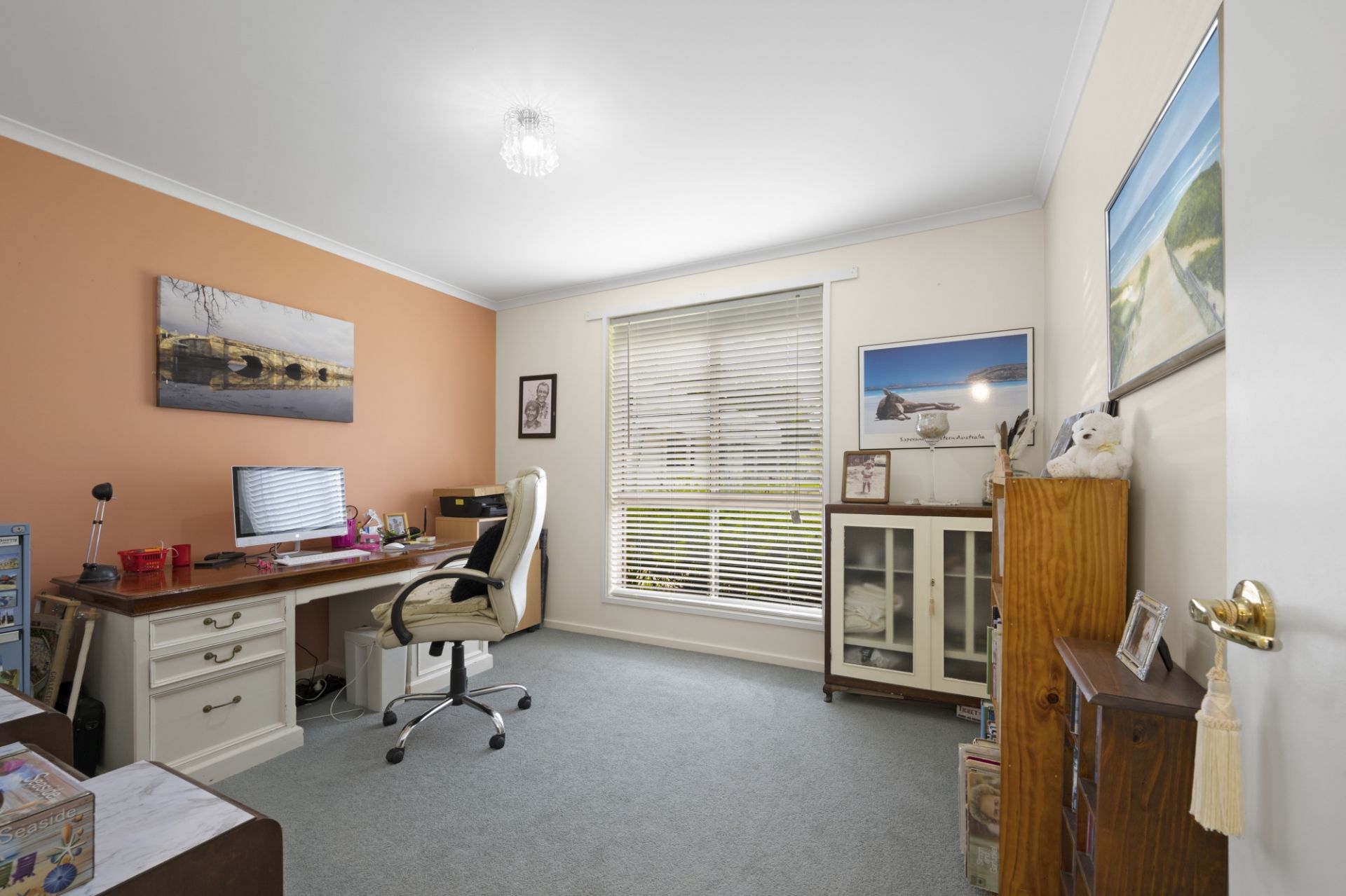 25 McNeil Street, Carisbrook - Thumbnail 7