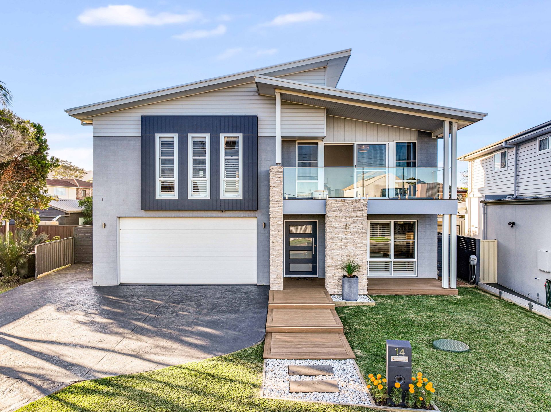 14 Corinda Road, Woonona, NSW 2517, Woonona - Thumbnail 3