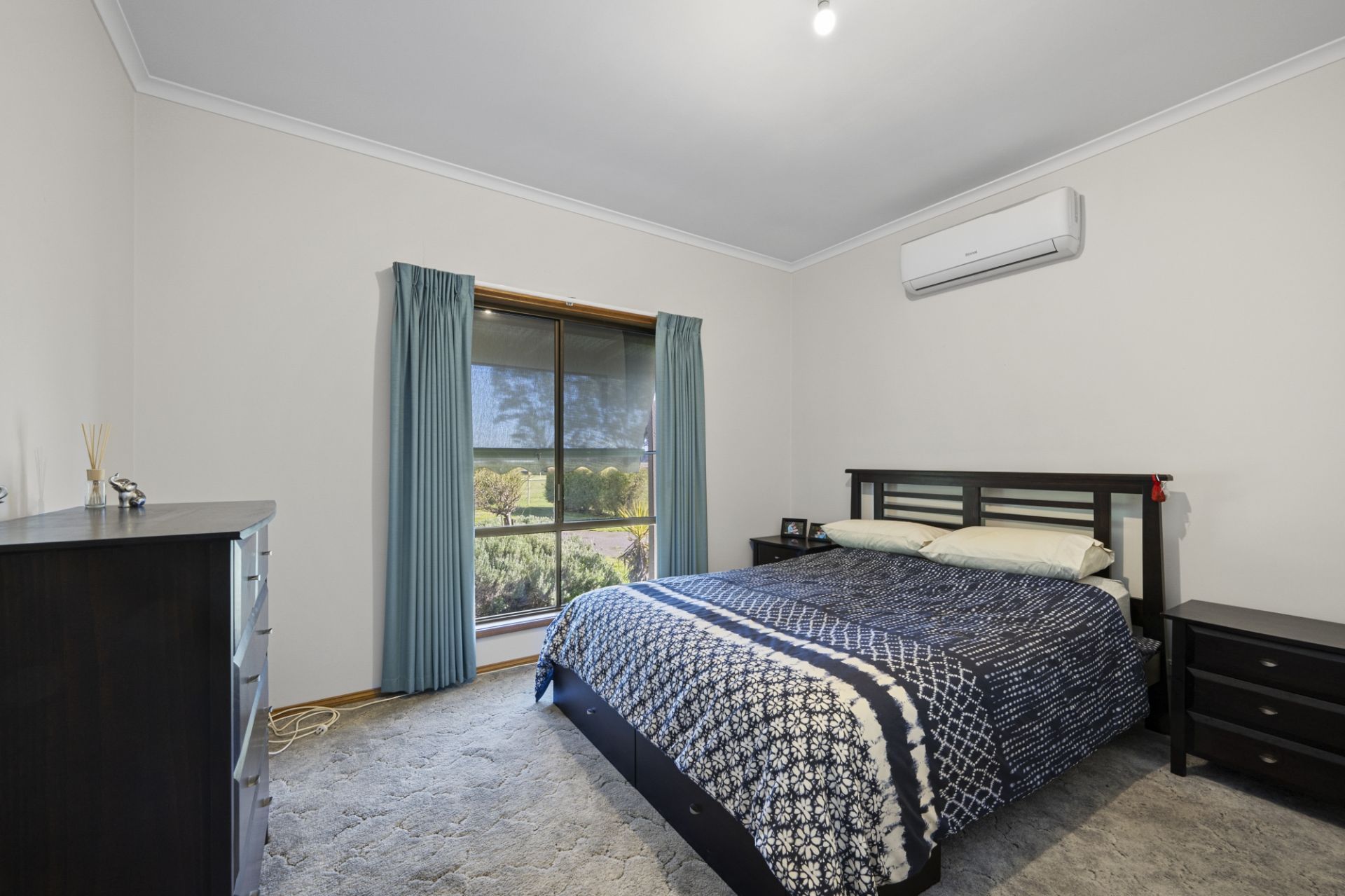 50 Pleasant Street, Carisbrook - Thumbnail 6