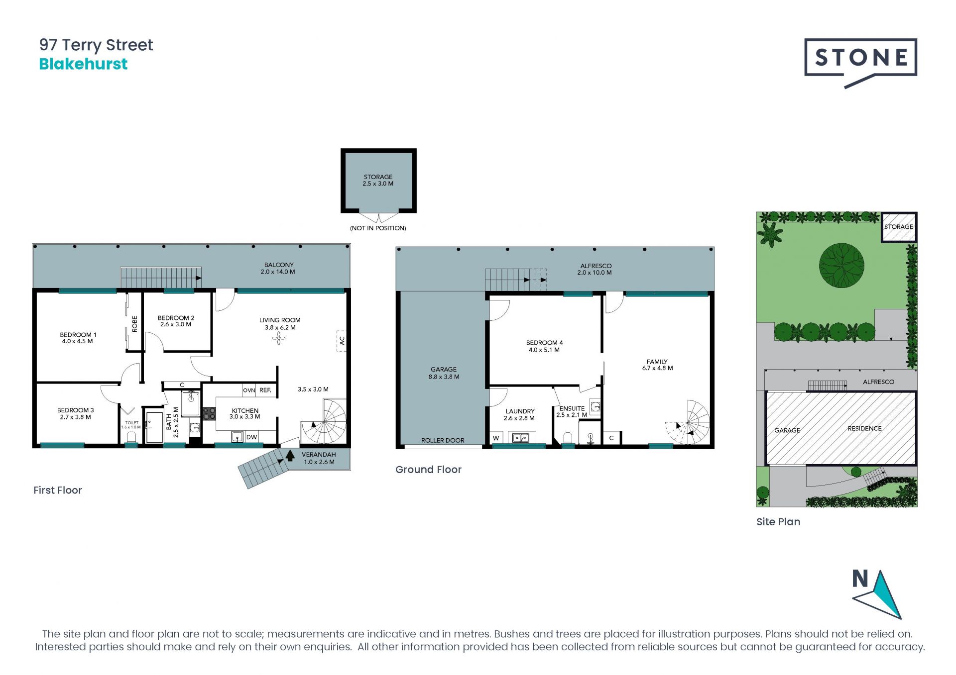 Spacious Family Home in Peaceful Cul-de-Sac