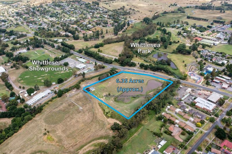 48 Beech Street, Whittlesea