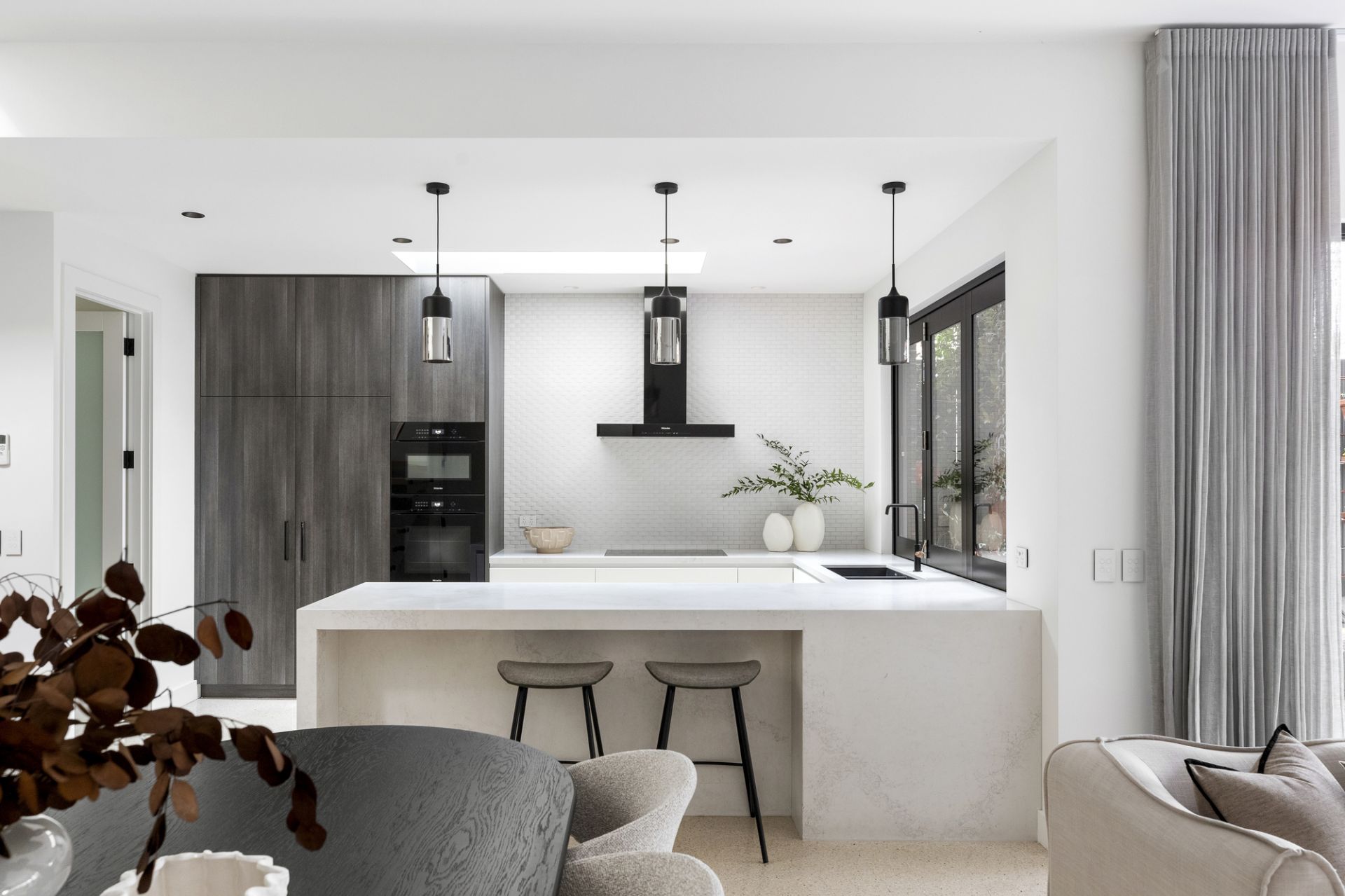 160 Brougham Street, Kew, Kew - Thumbnail 3