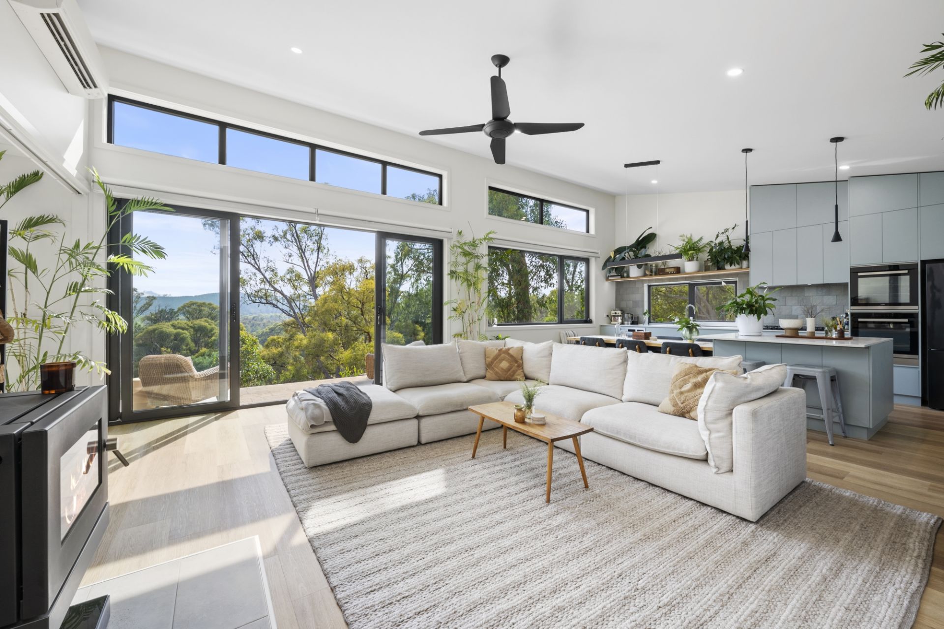 52 Gardiner Street, Creswick, Creswick - Thumbnail 2