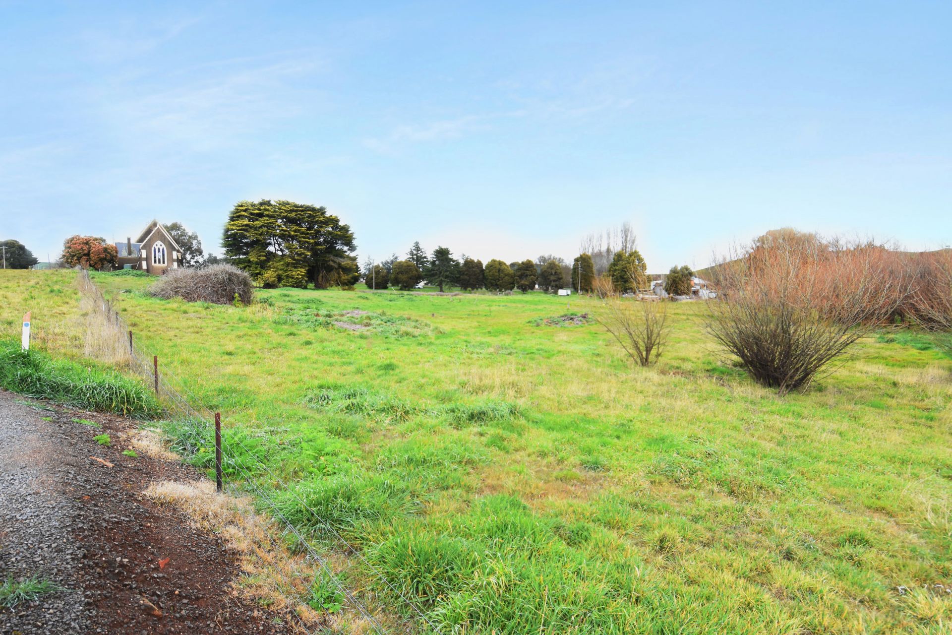 CA 2-6 Waubra-Talbot Road, Waubra, Waubra - Thumbnail 5