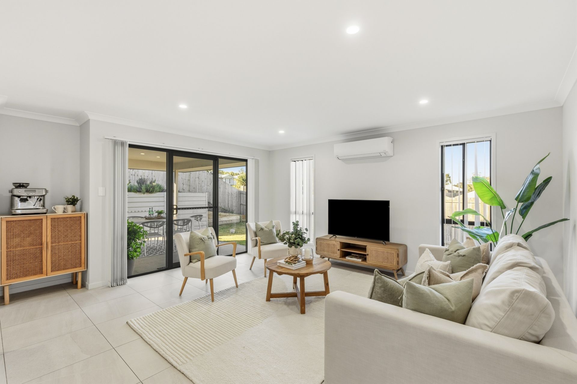 48 Sproule Road, Gympie - Thumbnail 5