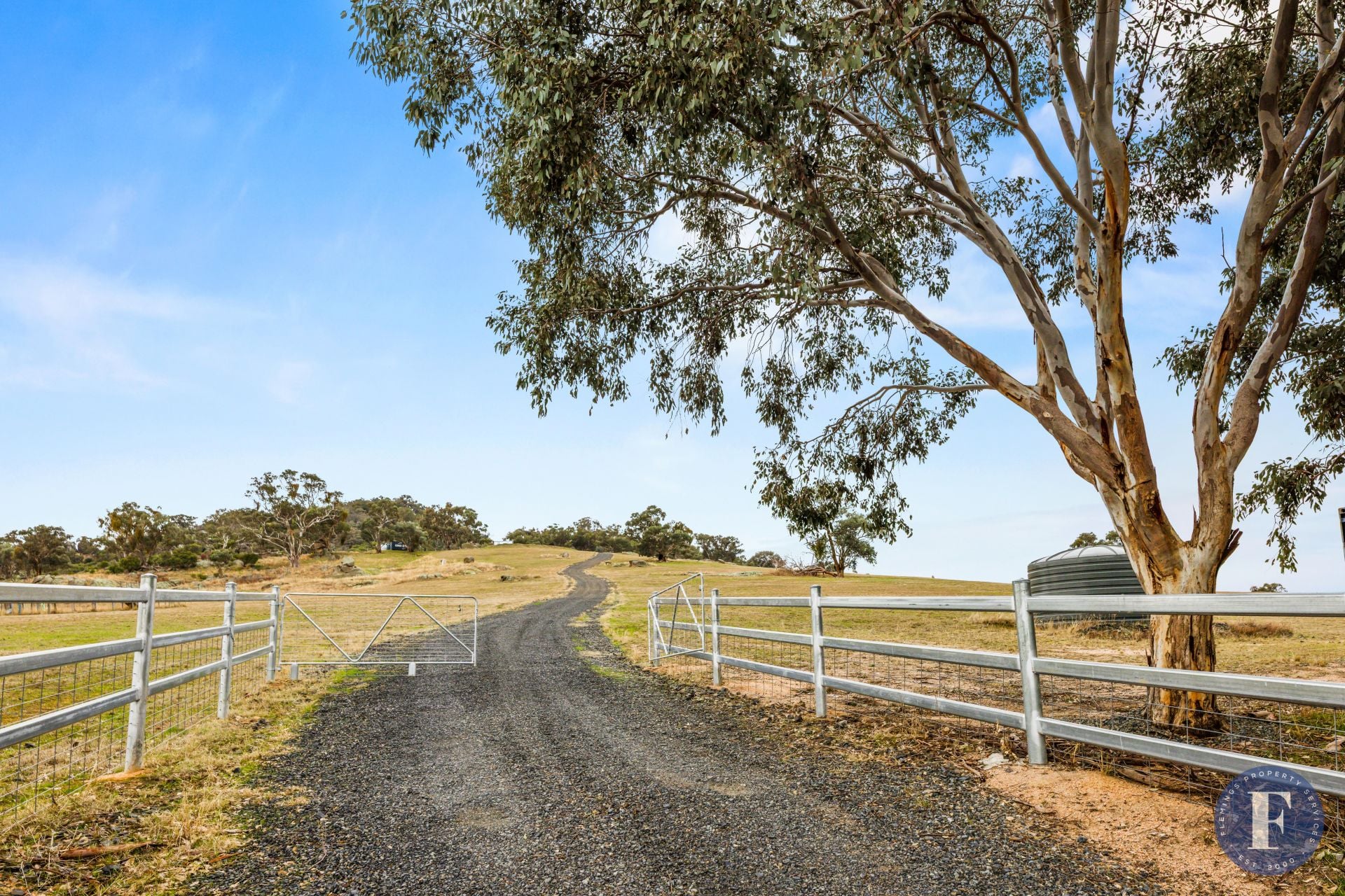 73 Mount Mcdonald Road, Darbys Falls NSW, Darbys Falls - Thumbnail 4