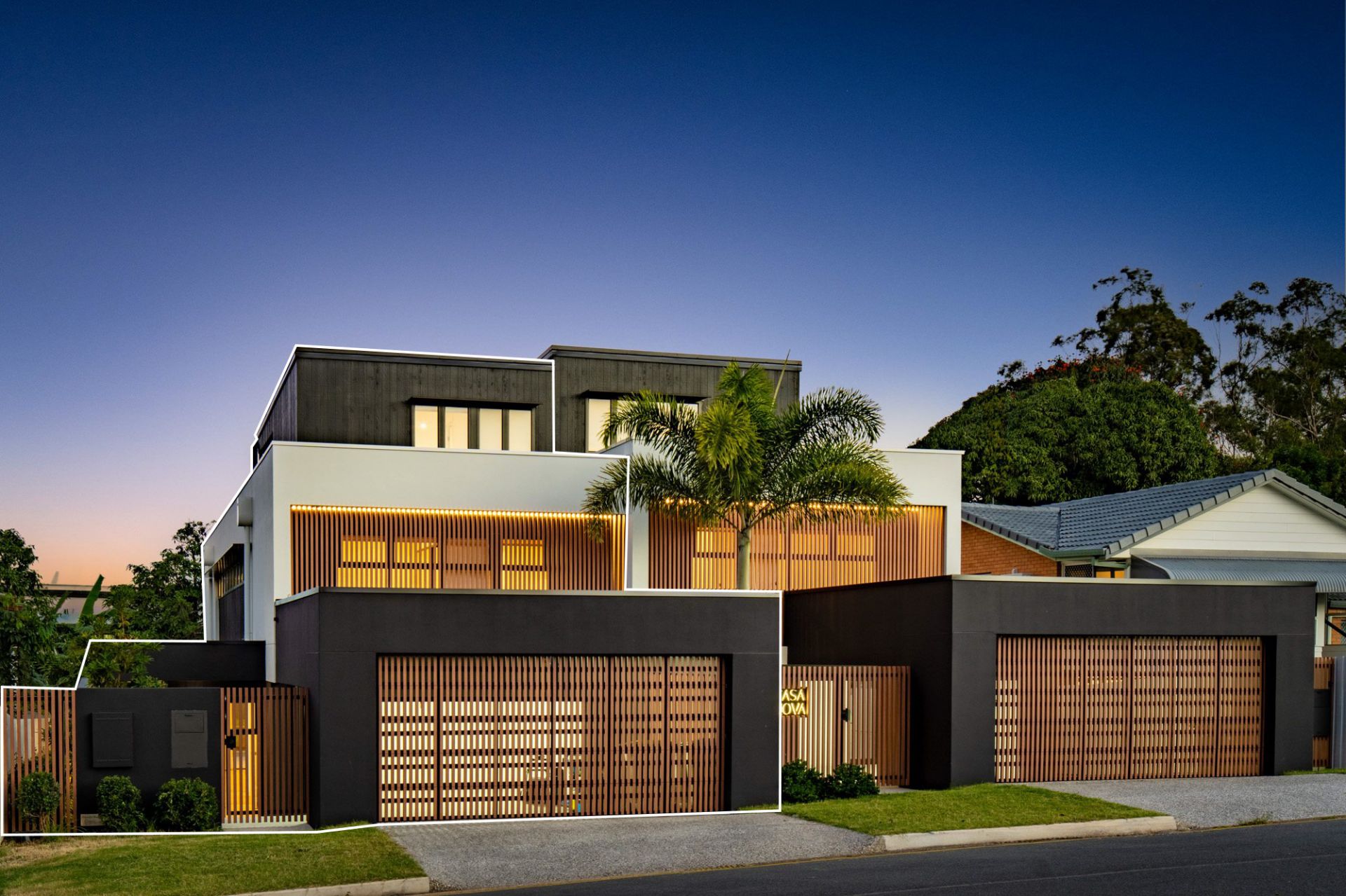 4 Cooper Parade, Southport - Thumbnail 2