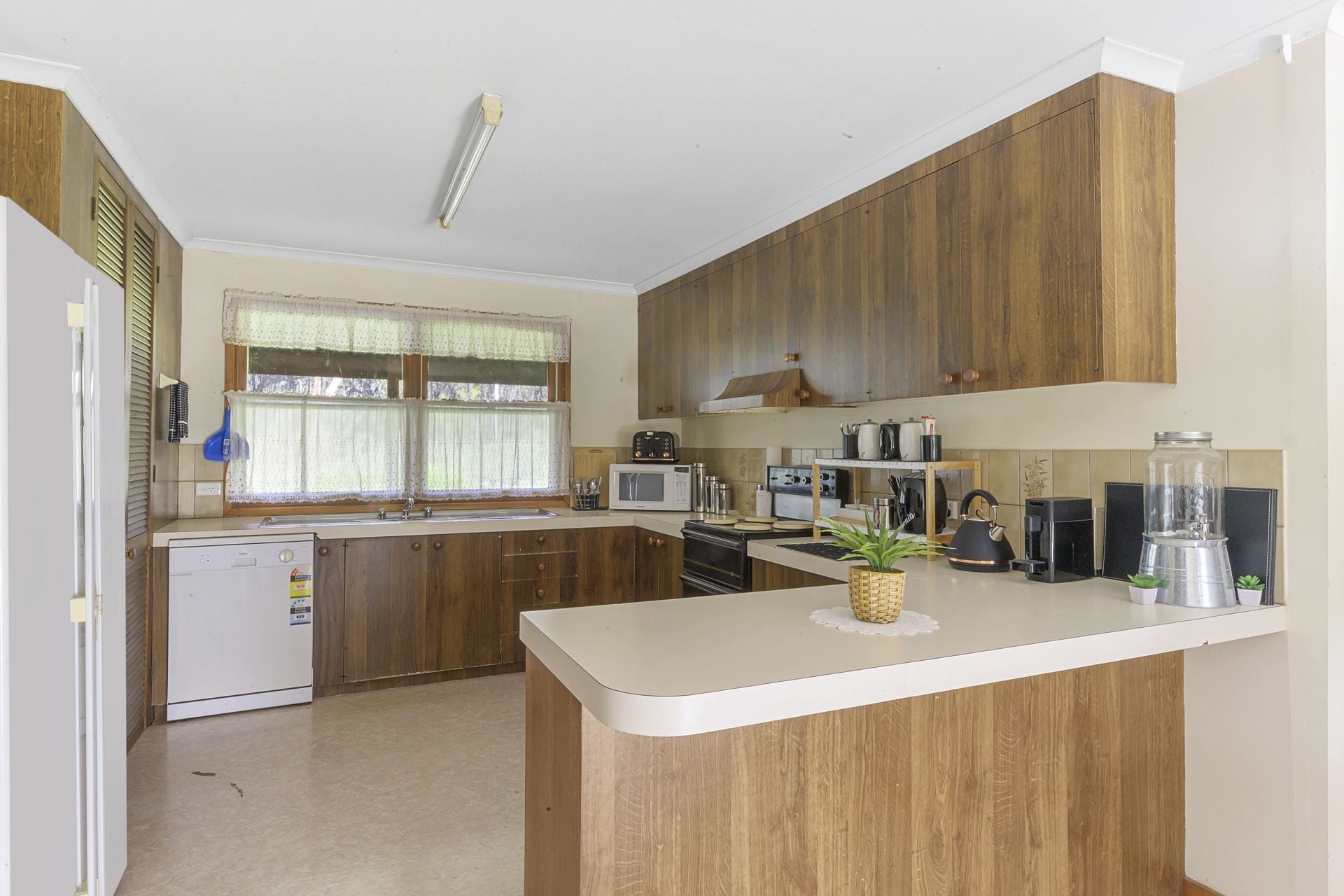 72 Edwards Road, Maiden Gully, Maiden Gully, Maiden Gully - Thumbnail 5