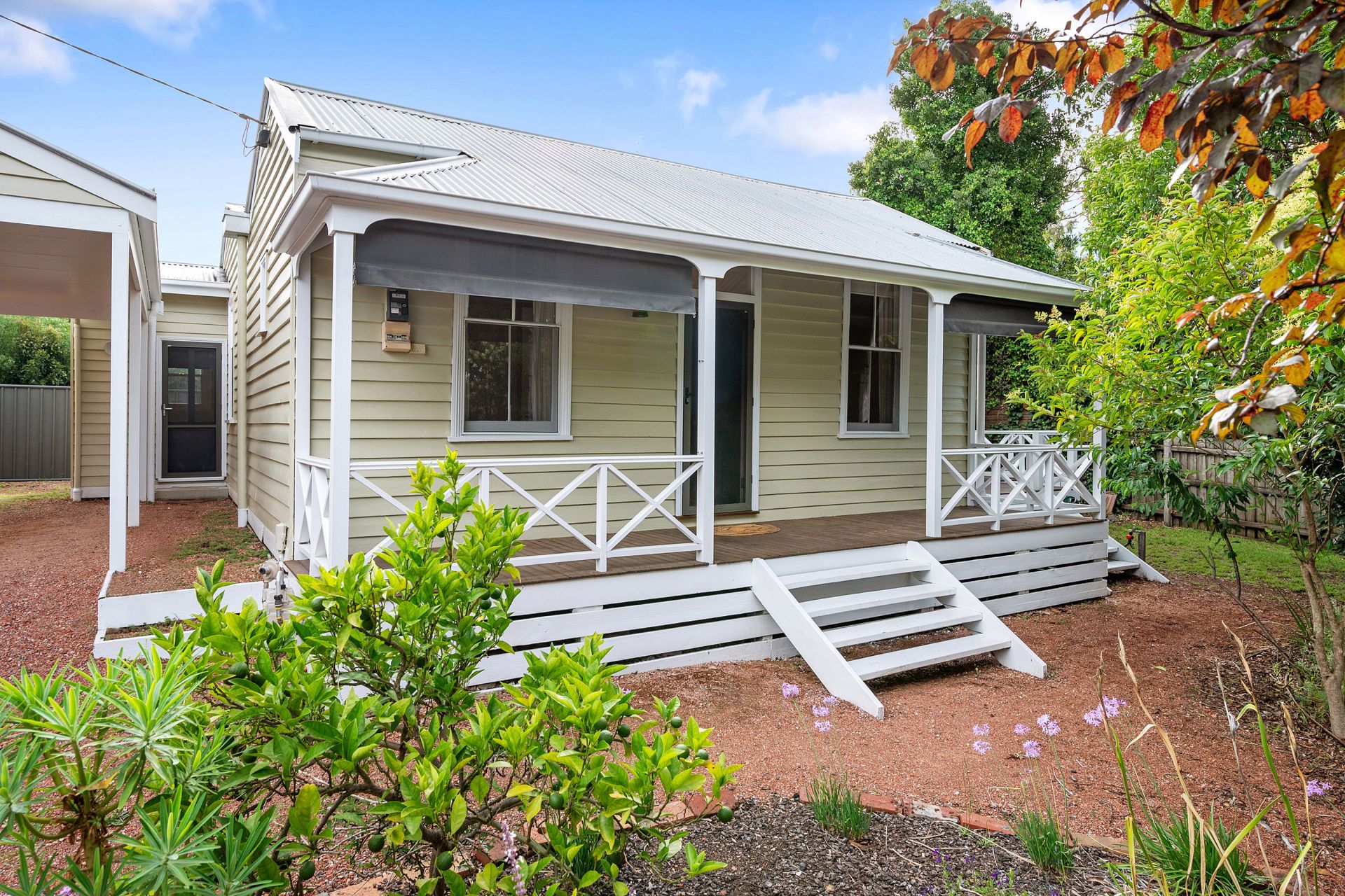 11 Hill Street, Bendigo, Bendigo, Bendigo - Thumbnail 2