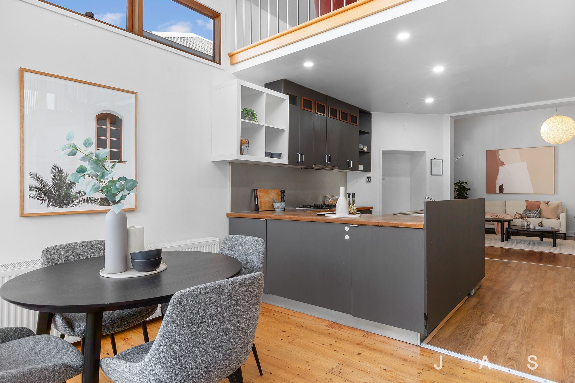 9 Browning Street, Seddon, Seddon - Thumbnail 6