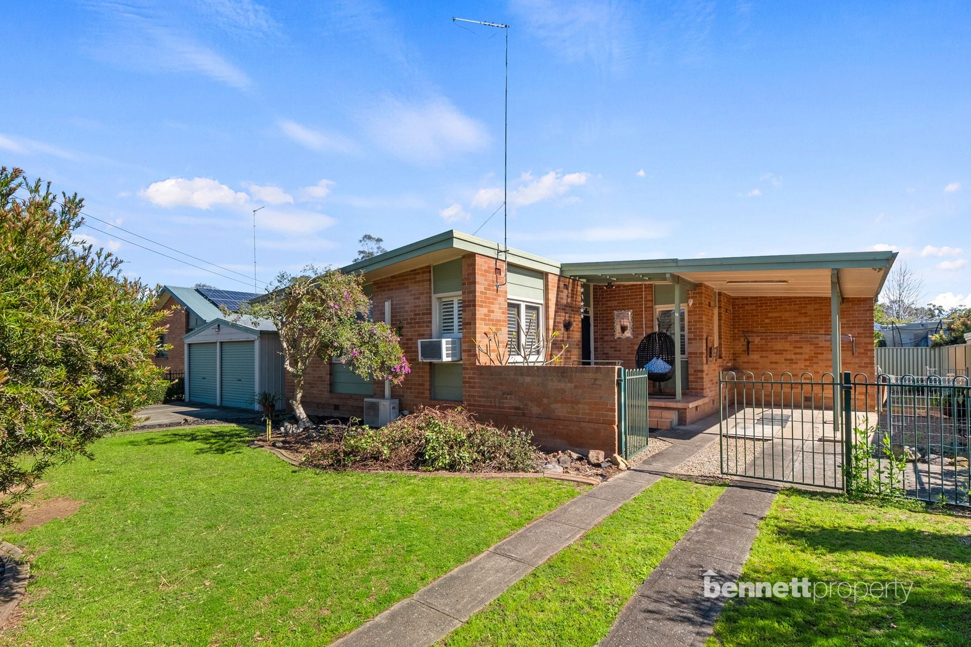 18 Powell Street, Hobartville - Thumbnail 2