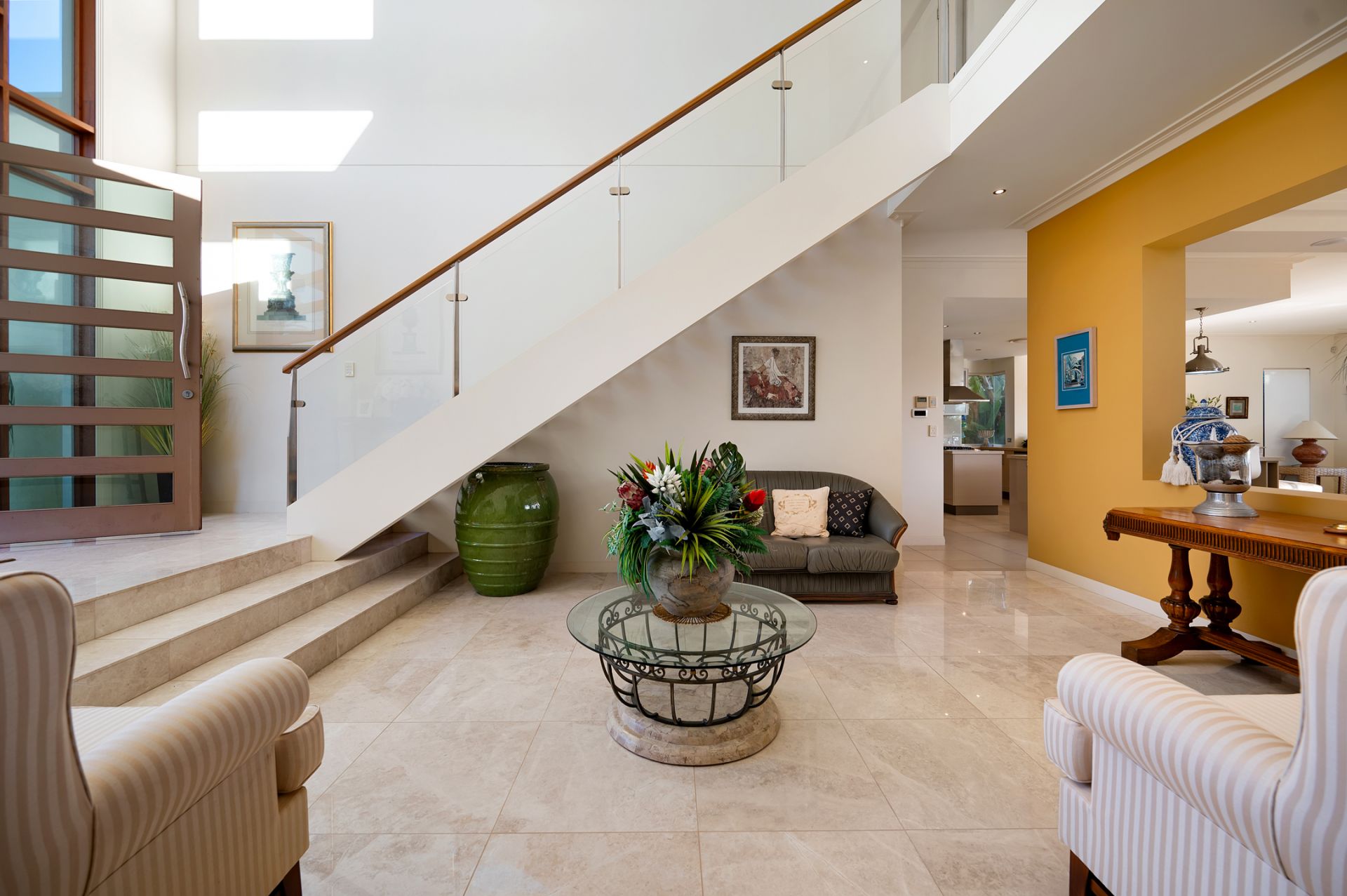 80 Royal Albert Crescent, Sovereign Islands - Thumbnail 6
