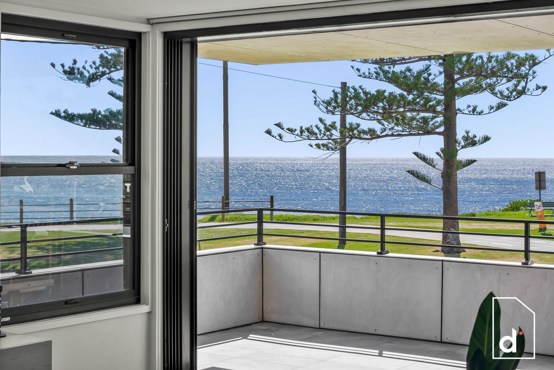 22 Trinity Row, Bulli NSW