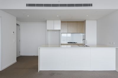 1111/1 Saunders Close, Macquarie Park, 1111/1 Saunders Close Macquarie Park - Thumbnail 7