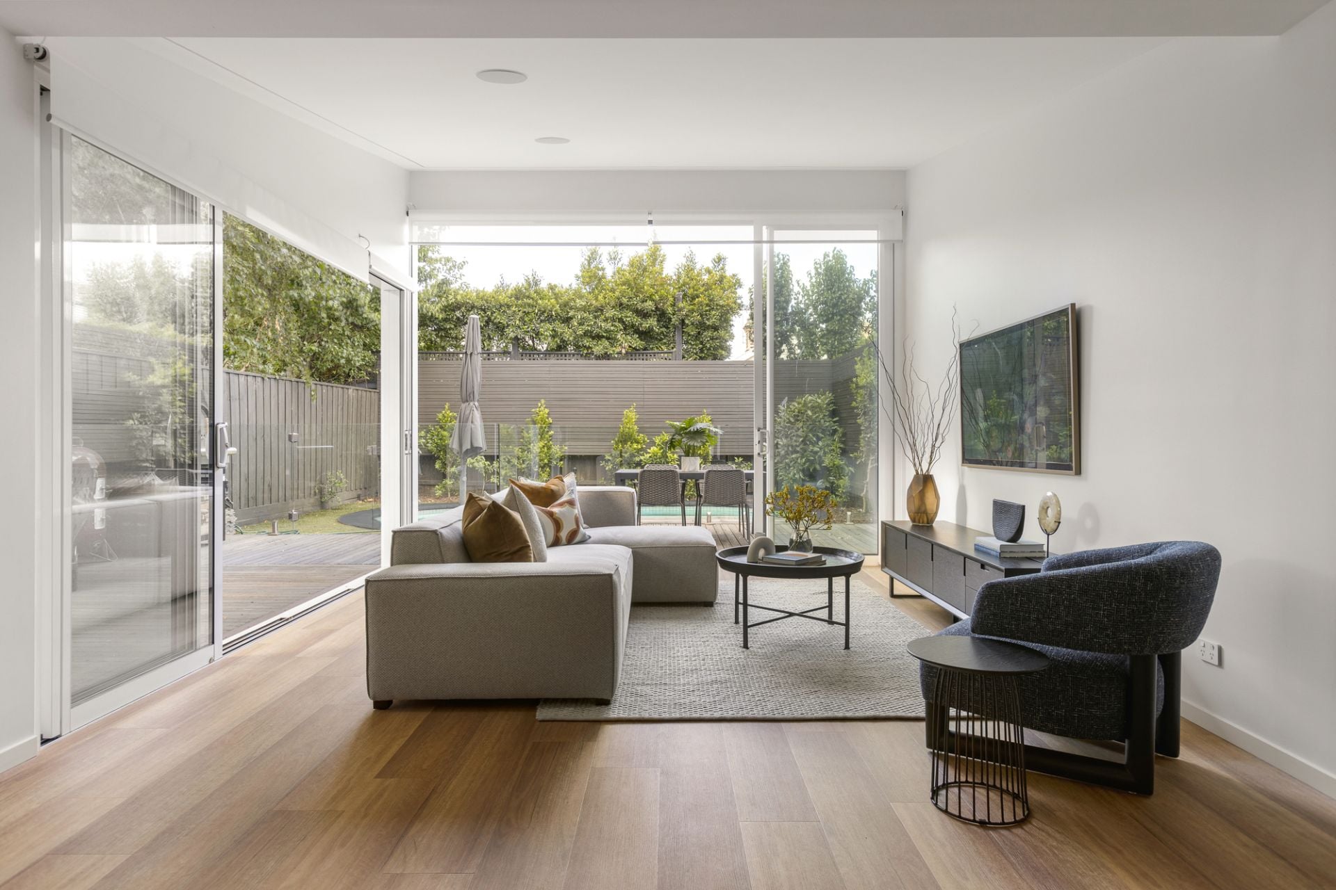 23 Nicholson Street, South Yarra, South Yarra - Thumbnail 5