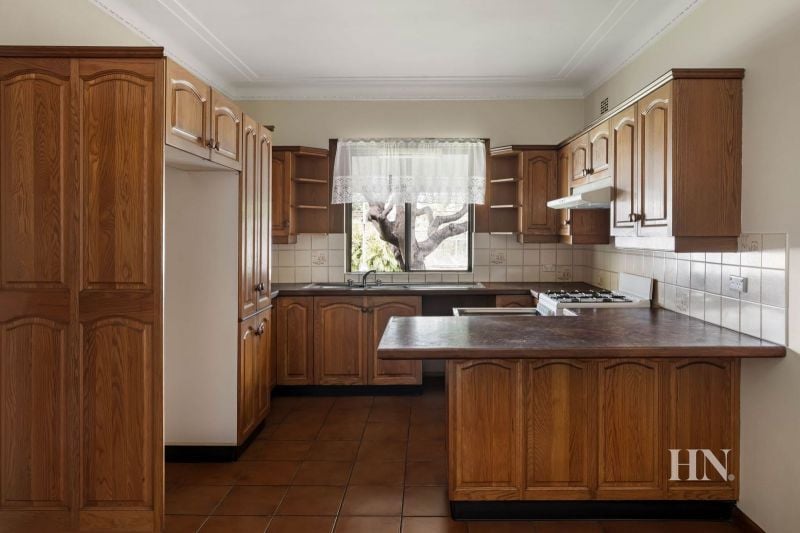 3 Killoola Street, Concord West