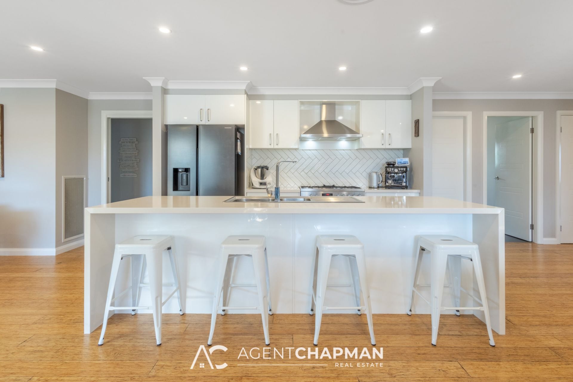 16 Barr Street Windradyne NSW, Windradyne - Thumbnail 7