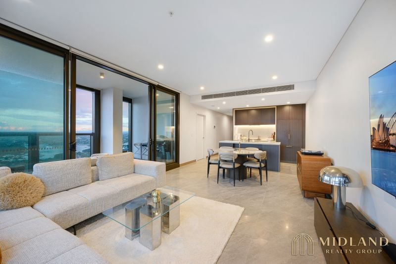 3808/88A Christie Street, St Leonards, St Leonards - Thumbnail 6