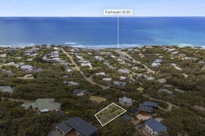 59A Lialeeta Road, Fairhaven, VIC