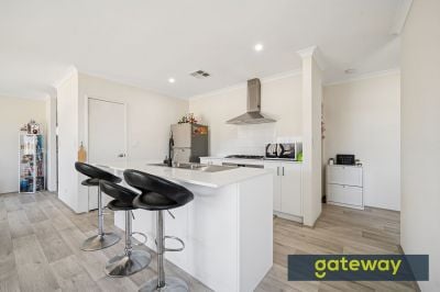 40 Becker Loop, Mandogalup