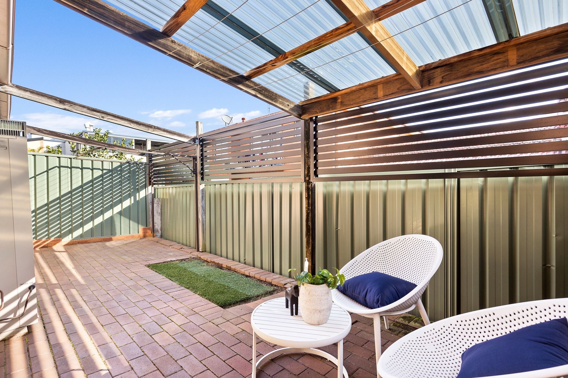 3/3 Catherine Street, Gwynneville, Gwynneville - Thumbnail 7